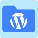 FileBird Icon