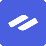 Fluent Community Icon