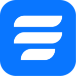 Fluent Forms Icon