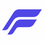 FlyingPress Icon