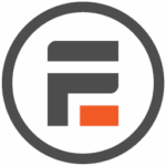 Formidable Forms Icon