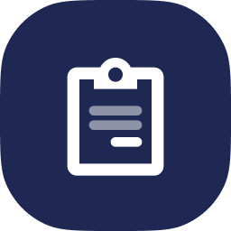 Forminator Forms Icon