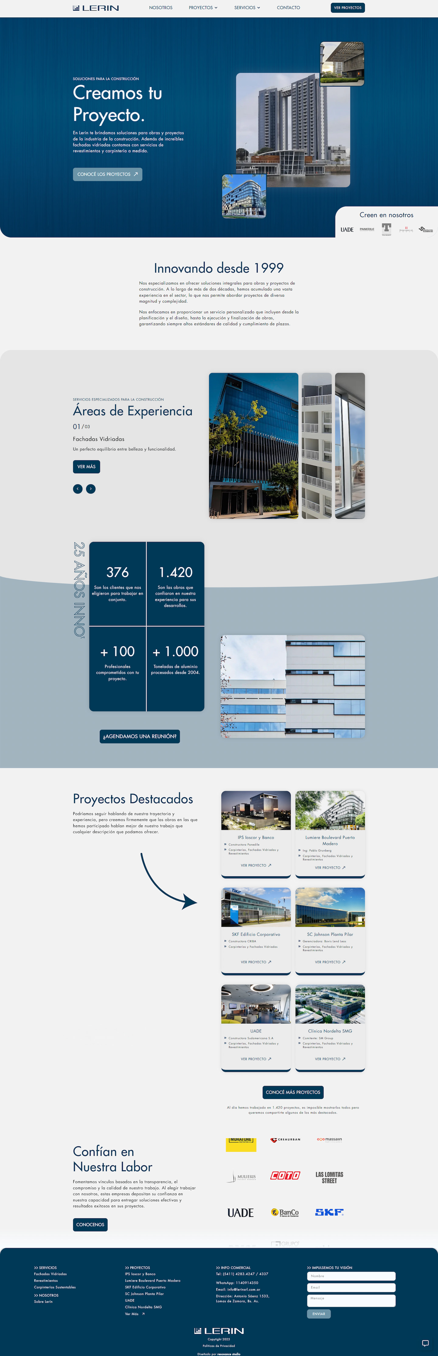 full-site-lerin-full-screen-screenshot Full site lerin full screen screenshot