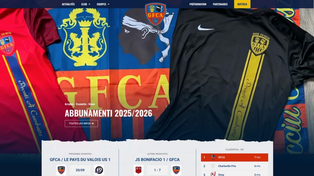 Gfca 16 9 thumbnail