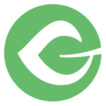 GiveWP Icon