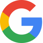 Site Kit by Google Icon