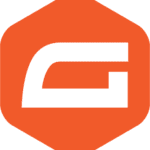 Gravity Forms Icon