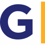 GTranslate Icon