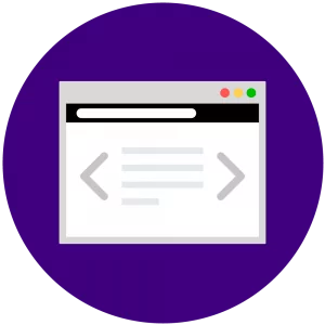 Gutenslider Icon