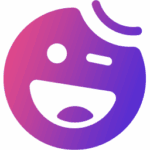 Happy Addons for Elementor Icon