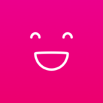 Happy Files Icon