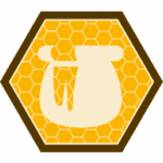 Honeypot Icon