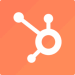 HubSpot Icon