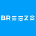 Breeze Icon