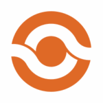 WPOptimize Icon