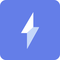 Instant Images Icon