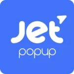 JetPopup Icon