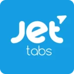 JetTabs Icon
