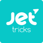 JetTricks Icon