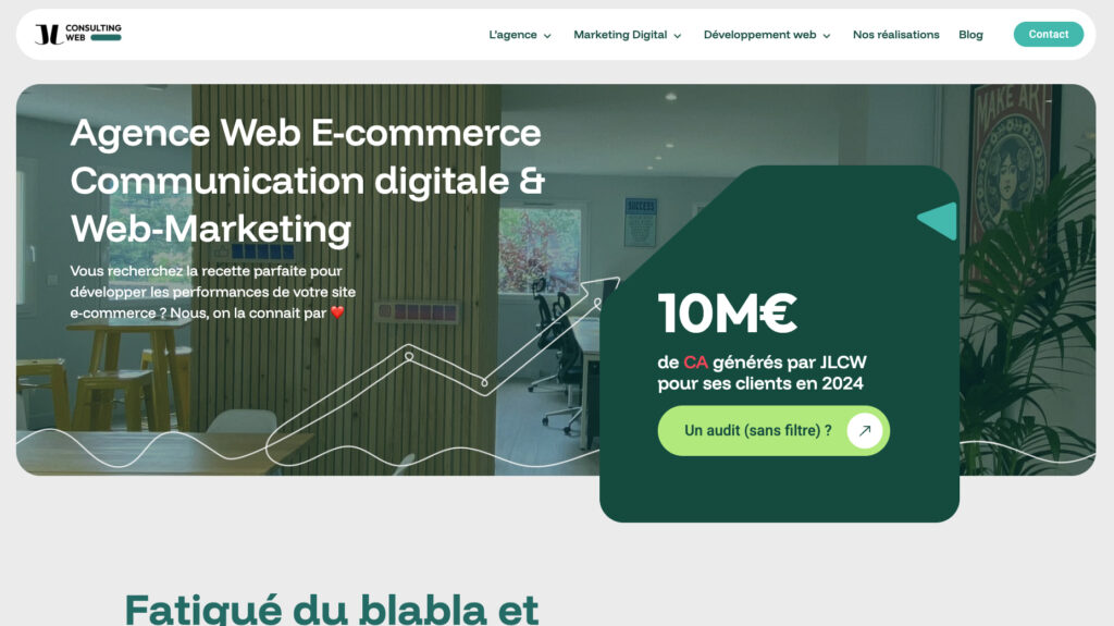 Jlcw homepage featured image