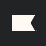 Klaviyo Icon