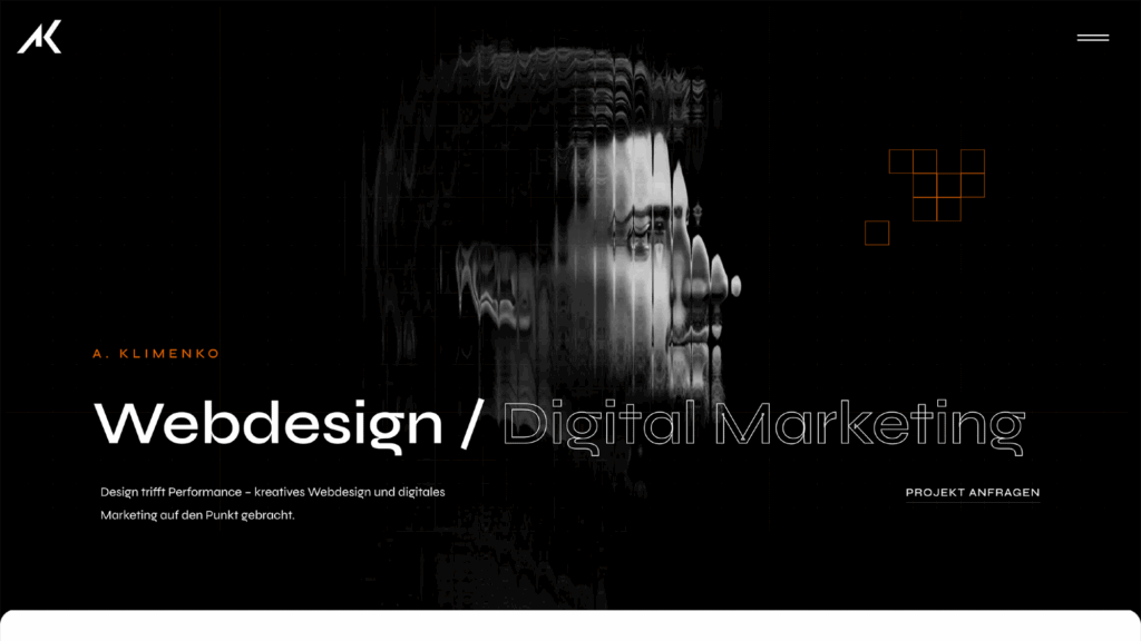 Klmnko featured image