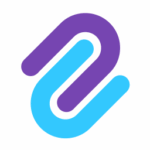 Link Whisper Icon