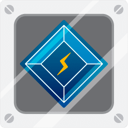 LiteSpeed Cache Icon