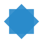 LoftLoader Icon