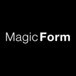 Magic Form Icon