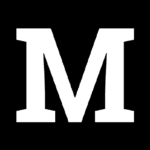Metabox Icon
