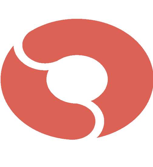 Oxyextras Icon