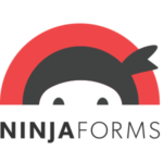 Ninja Forms Icon