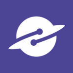 Novashare Icon