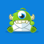 OptinMonster Icon