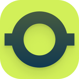 OttoKit Icon