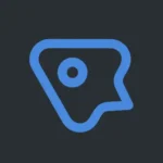 Perfmatters Icon
