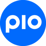 Piotnet Forms Icon