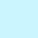Post SMTP Icon