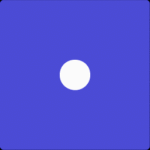 PowerPack Elementor Addons Icon