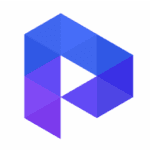 Presto Player Icon