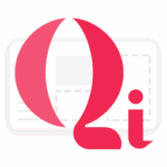 Qi Addons For Elementor Icon