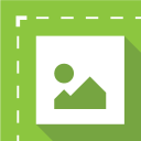 Regenerate Thumbnails Icon