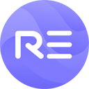 Royal Addons for Elementor Icon