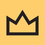 Salient Icon