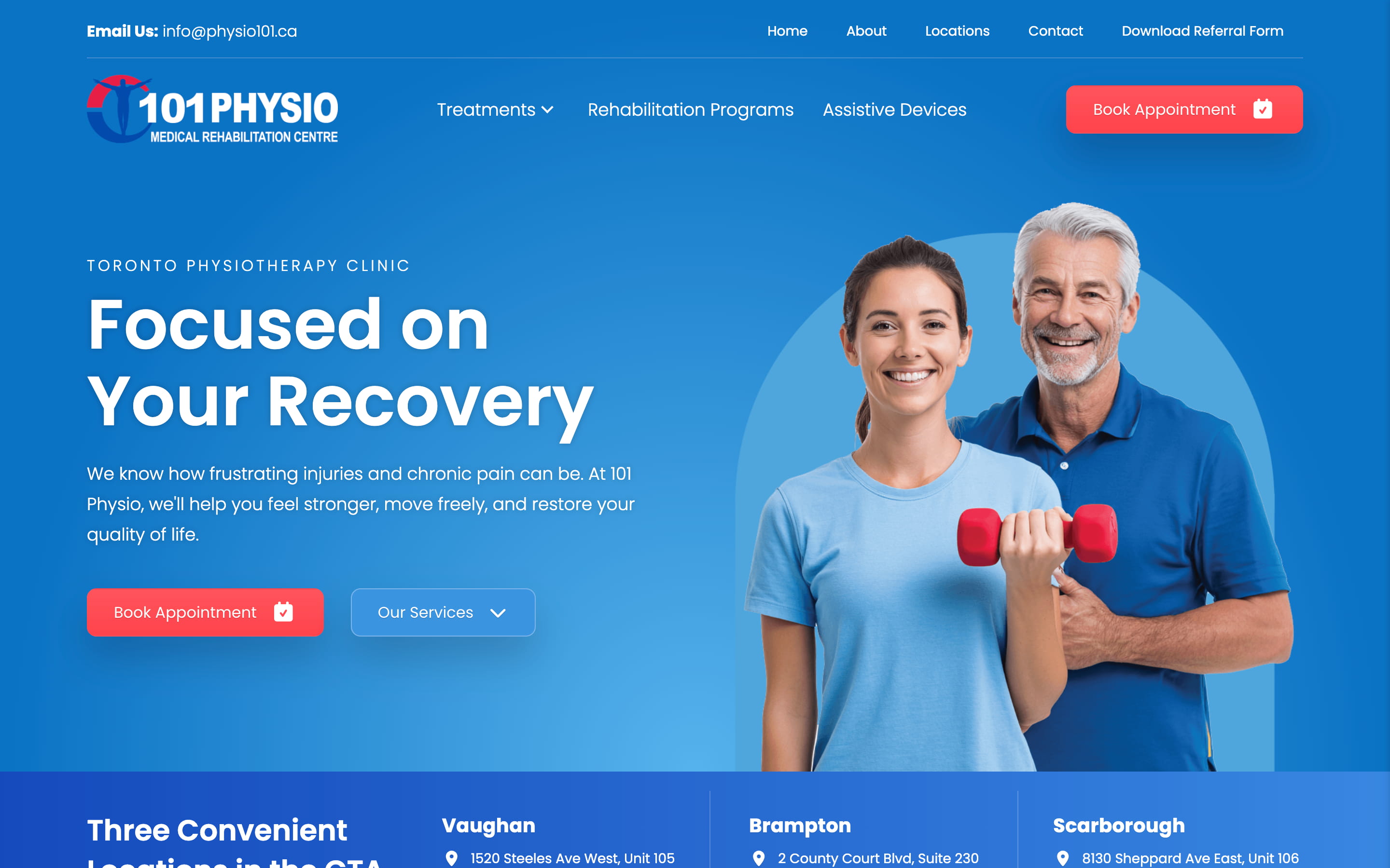Screencapture 101physio ca 2025 12 16 featured image