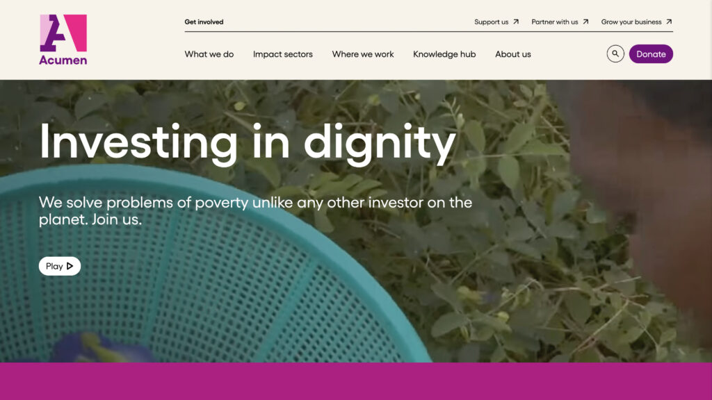 Screencapture acumen org 2025 10 21 featured image