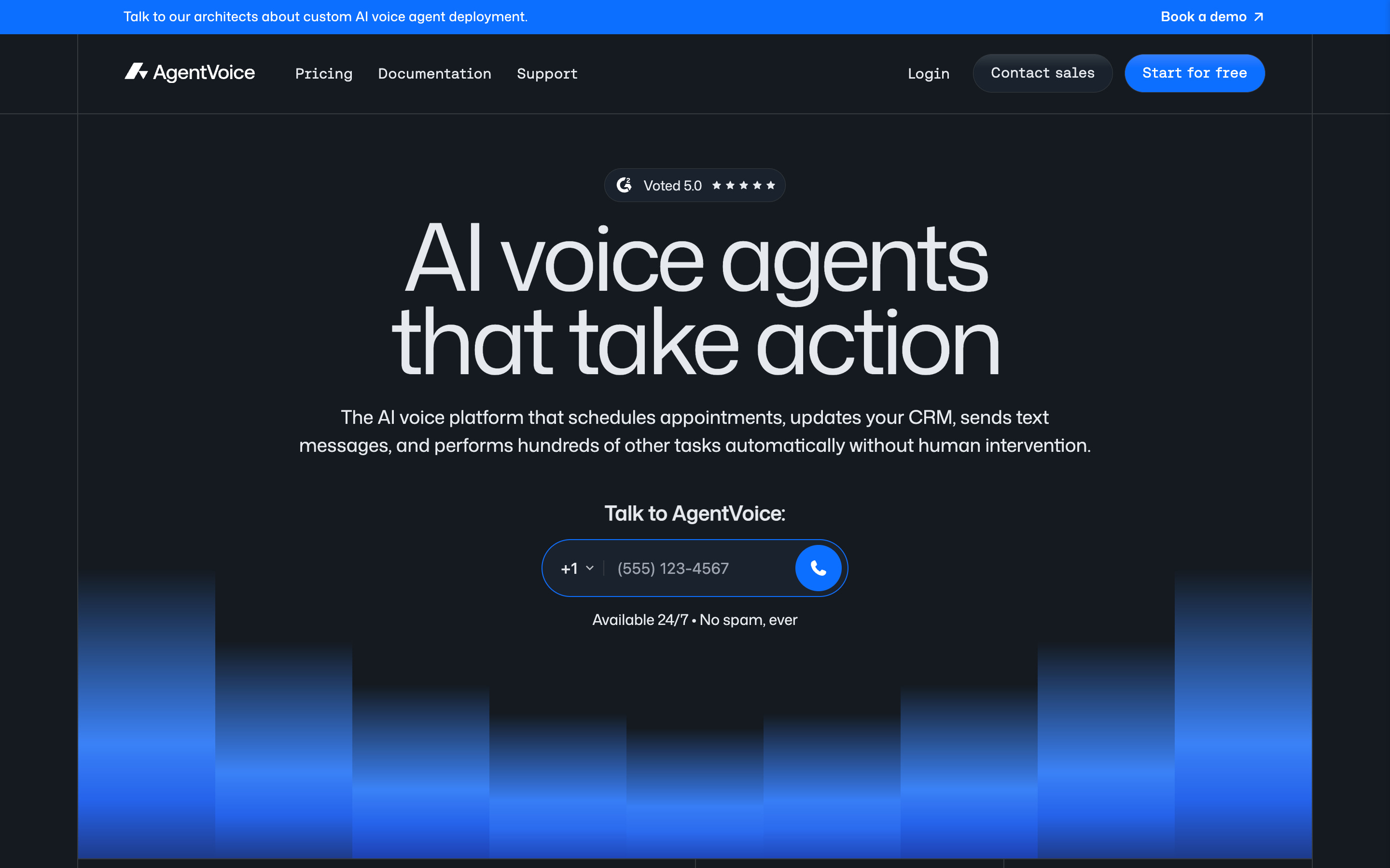 Screencapture agentvoice 2025 11 featured image