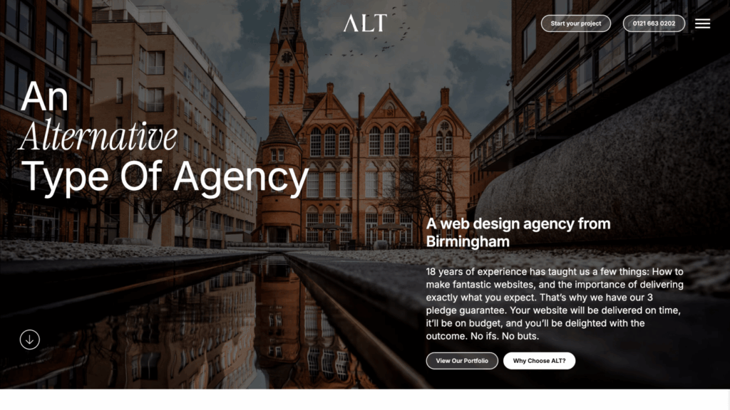 Screencapture altagency co uk 2025 09 17 featured image