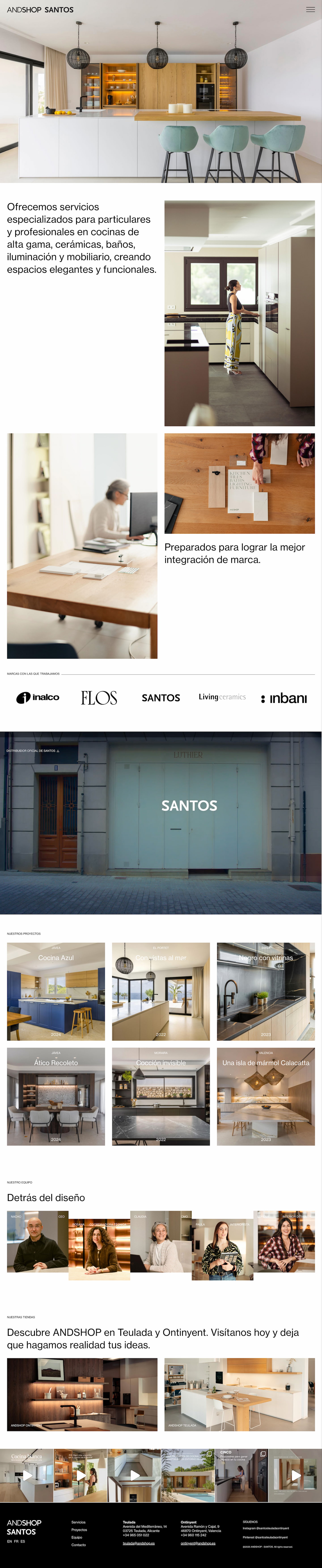 Screencapture andshop es 2025 12 02 full screen